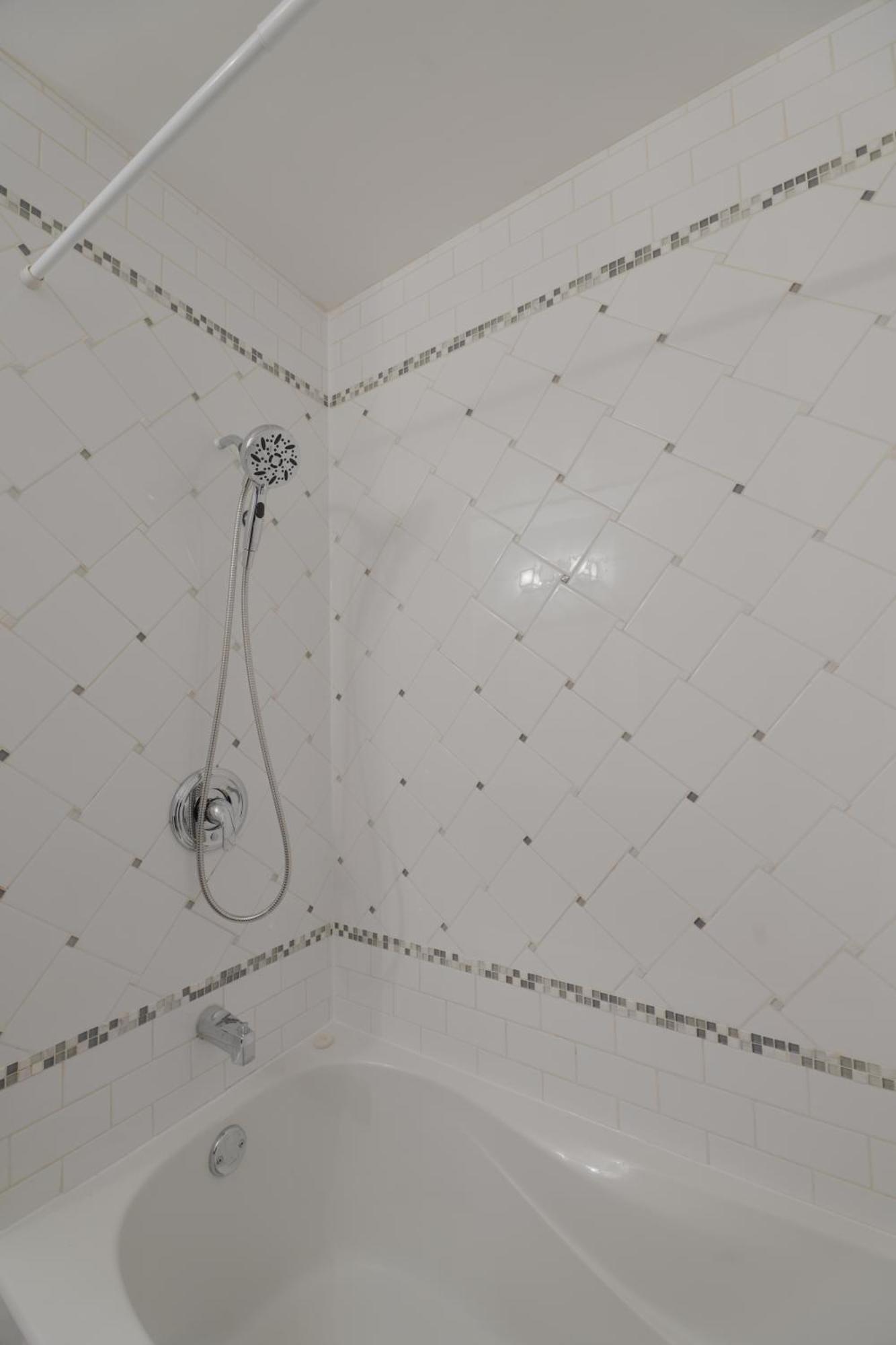 Ikonstay Accord Master With Privat Bath Toronto Exterior photo